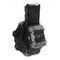 Co2/Gas Trommelmagazin