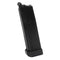 Co2/Gas Magazin