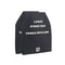 Dummy Platten