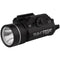 Taschenlampe/Waffenlampe & Montage