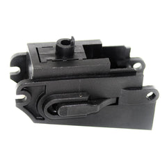 Collection image for: Magazin Adapter