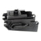 Magazin Adapter