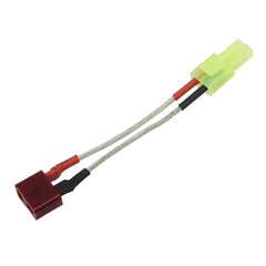 Collection image for: Batterien Kabel