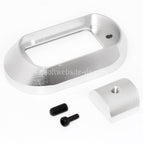 Silber