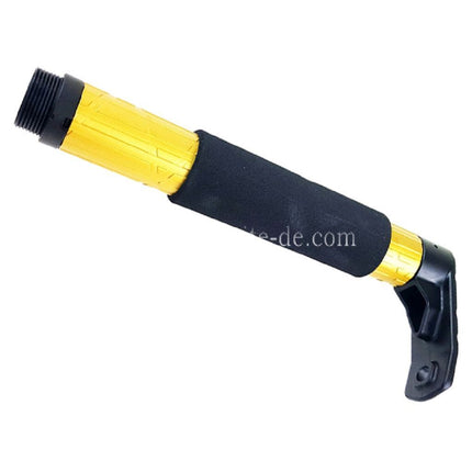 APS TRON Schaft Tube Geeignet für M4 M16 Serie AEG Gewehre Airsoft