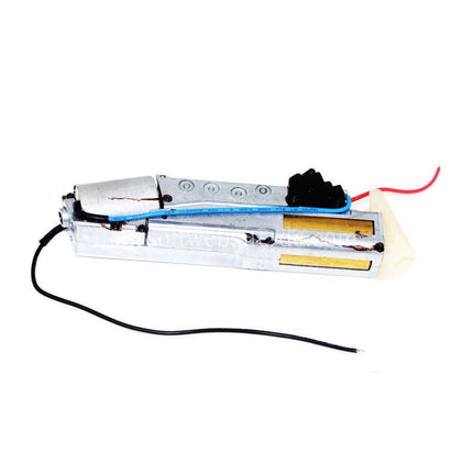 CYMA Getriebe Set mit Motor Geeignet für CM030 G18C AEP Elektrisch Pistolen Airsoft