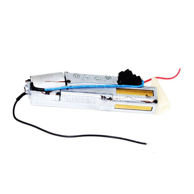 CYMA Getriebe Set mit Motor Geeignet für CM030 G18C AEP Elektrisch Pistolen Airsoft