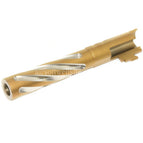 Gold/Silber