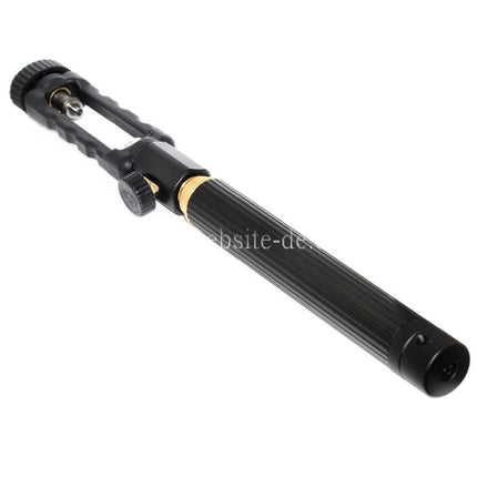 APS Hakkotsu CNC Co2 Schale Ladegerät Geeignet für APM50 Schale Ejecting Scharfschützengewehr