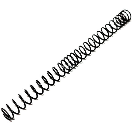 AIP Upgrade Federn (M85 - M145) Geeignet für AEG Getriebe Gewehre Airsoft
