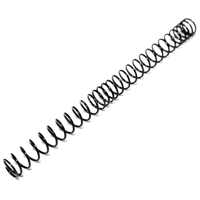 AIP Upgrade Federn (M85 - M145) Geeignet für AEG Getriebe Gewehre Airsoft