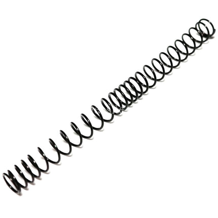 AIP Upgrade Federn (M85 - M145) Geeignet für AEG Getriebe Gewehre Airsoft