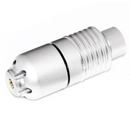 DOUBLE BELL D-BOYS 40mm Granatwerfer Geeignet für AK Serie AEG Airsoft (Für Unterlauf oder Standalone Nutzung)