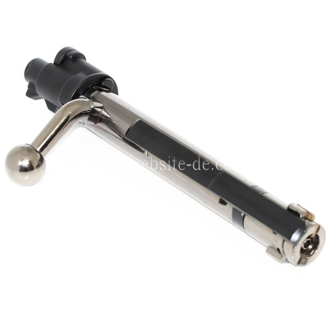 D-Boys Bolzenbaugruppe Geeignet für D-Boys DOUBLE BELL Kar-98 98K Bolt Action Scharfschützen Gewehre Airsoft (Feder version)