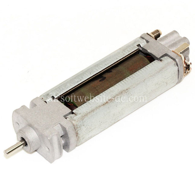 Golden Eagle Ersatz Motor Geeignet für Systema PTW G&D DTW Celcius CTW M4 Serie Gewehre Airsoft