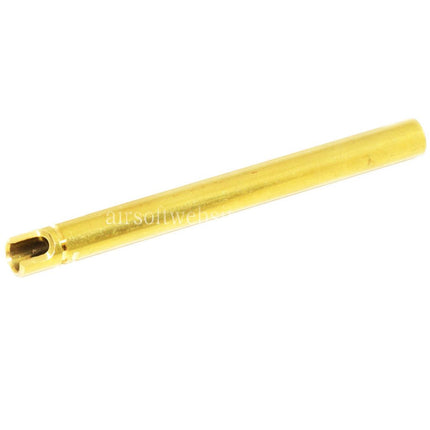 Airsoft Website 97mm Innere Lauf Geeignet für Tokyo Marui G17 Serie GBB Pistolen