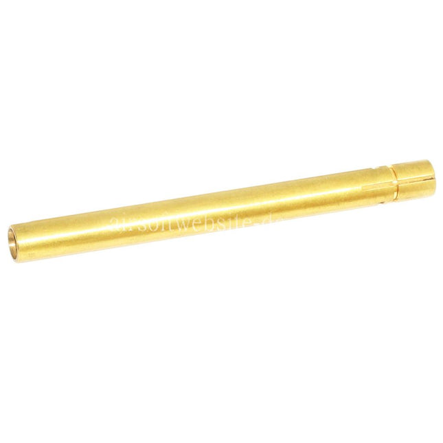 Airsoft Website 97mm 6.03mm Innere Lauf Geeignet für Tokyo Marui P226 Serie GBB Pistolen