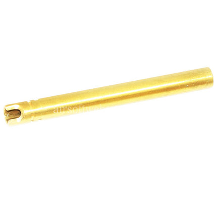 Airsoft Website 84mm 6.03mm Innere Lauf Geeignet für Tokyo Marui G19 Serie GBB Pistolen