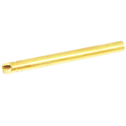Airsoft Website 97mm 6.03mm Innere Lauf Geeignet für Tokyo Marui G17 Serie GBB Pistolen