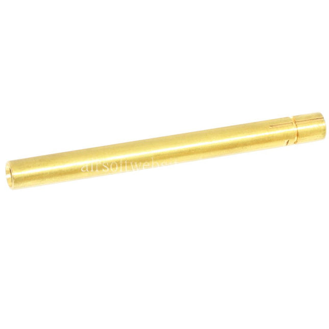 Airsoft Website 97mm 6.03mm Innere Lauf Geeignet für Tokyo Marui G17 Serie GBB Pistolen