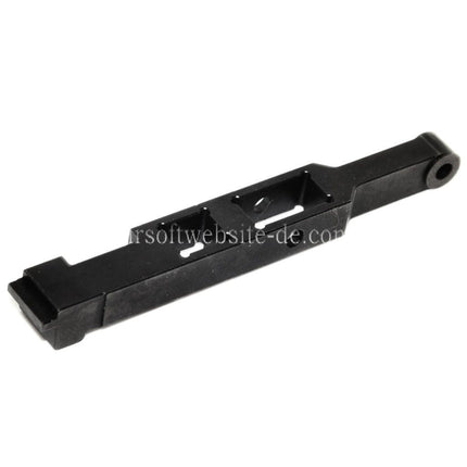 SHS Abzugsstange geeignet für Tokyo Marui VSR-10 WELL MB02 MB03 MB07 MB09 MB10 MB11 Serie Scharfschützengewehre Airsoft