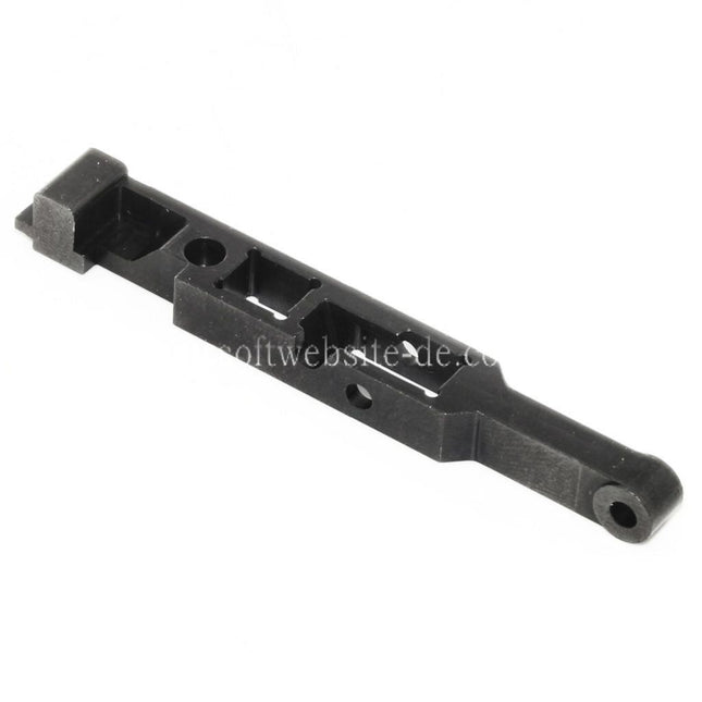 SHS Abzugsstange geeignet für Tokyo Marui VSR-10 WELL MB02 MB03 MB07 MB09 MB10 MB11 Serie Scharfschützengewehre Airsoft