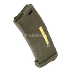 OD Olive Drab
