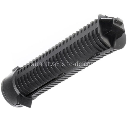CYMA 1100rd Hi-Cap Bizon Magazin Geeignet für CYMA S&T Jing Gong JG PP-19 Serie AEG Gewehre Airsoft