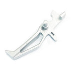 Silber