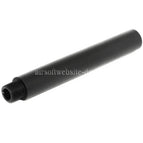 Schwarz (5 Zoll)