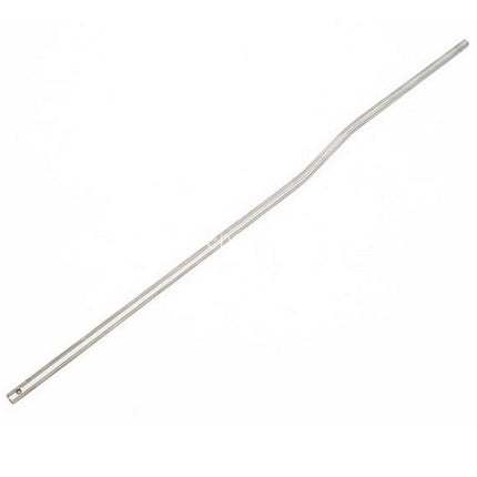 5KU 275mm Karabinerlänge Gasrohr geeignet für M4 M16 Serie Gewehre Airsoft
