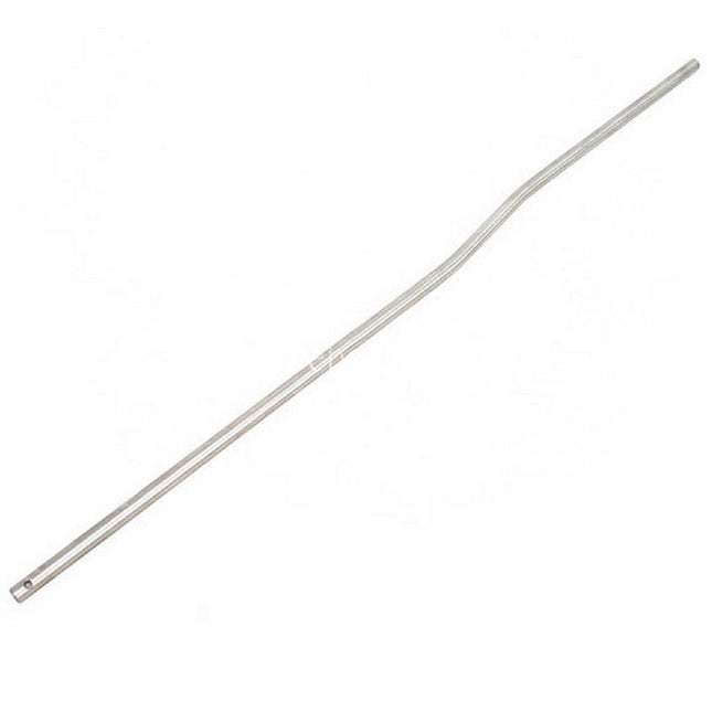 5KU 275mm Karabinerlänge Gasrohr geeignet für M4 M16 Serie Gewehre Airsoft