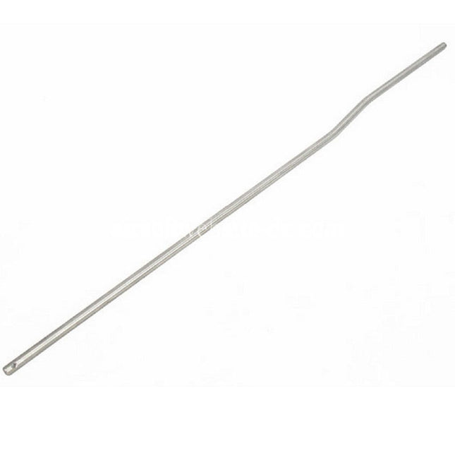 5KU 350mm Karabinerlänge Gasrohr geeignet für M4 M16 Serie Gewehre Airsoft