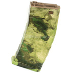 A TACS FG CAMO