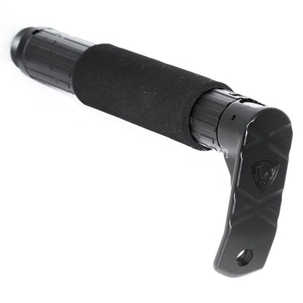 APS TRON Schaft Tube Geeignet für M4 M16 Serie AEG Gewehre Airsoft