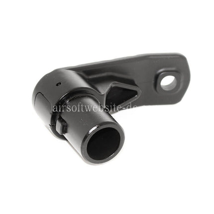APS TRON Schaft Tube Geeignet für M4 M16 Serie AEG Gewehre Airsoft