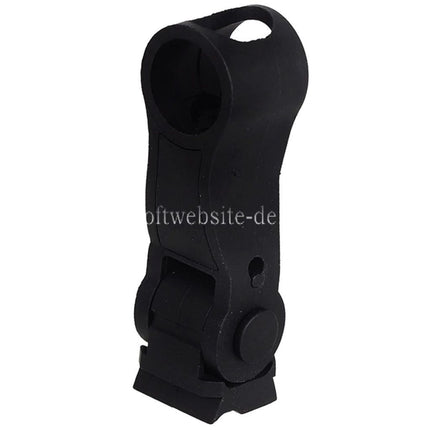 Airsoft Website Plastik Korn Geeignet für CYMA SCAR MK16 Serie AEG Gewehre