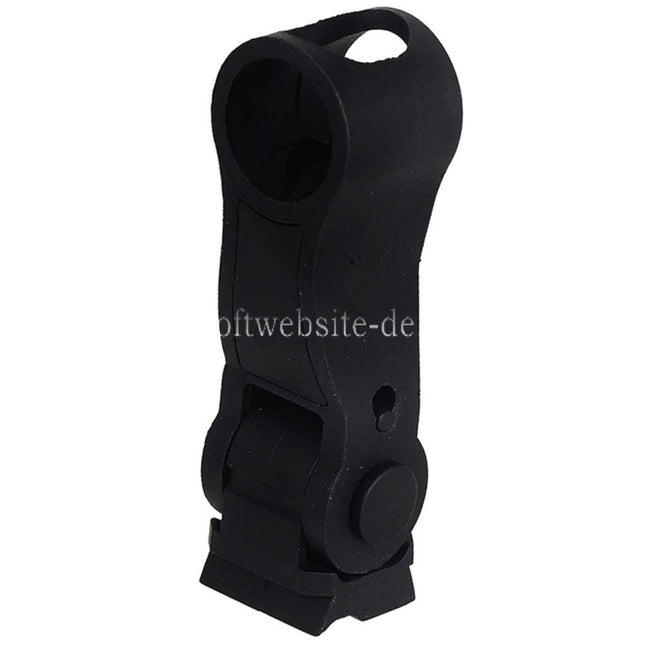 Airsoft Website Plastik Korn Geeignet für CYMA SCAR MK16 Serie AEG Gewehre