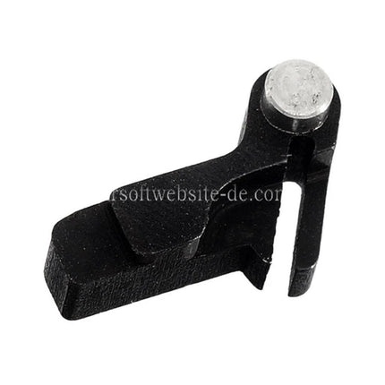 5KU Stahl Ventilklopfer (H51-53) Geeignet für Tokyo Marui Hi-Capa Serie GBB Pistolen Airsoft