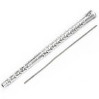 Silber