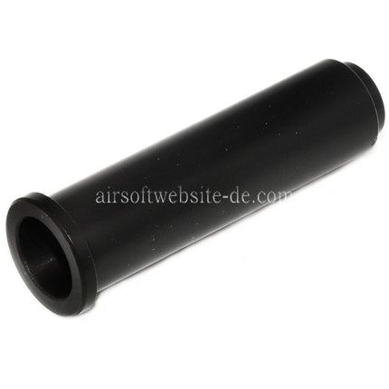 5KU Edelstahl Rückholfederführung Stecker Geeignet für Tokyo Marui 1911A1 MEU GBB Pistolen Airsoft