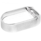 Silber