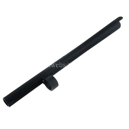 APS 16 Zoll Außen Lauf Geeignet für CAM870 Schrotflinte Gewehre Airsoft Schwarz