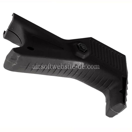 CYMA Cobra Handstopp Vordergriff geeignet für 20mm Picatinny Schiene