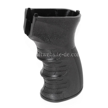 APS Ergonomie Griff Geeignet für AEK AK/ASK Serie AEG Gewehre Airsoft