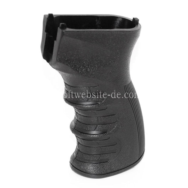 APS Ergonomie Griff Geeignet für AEK AK/ASK Serie AEG Gewehre Airsoft
