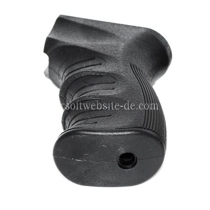 APS Ergonomie Griff Geeignet für AEK AK/ASK Serie AEG Gewehre Airsoft