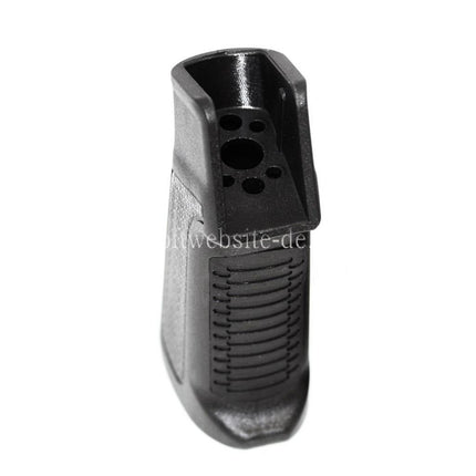 APS Veränderbar Vorderes Hinteres Polster Phantom Overload Pistol Grip Geeignet für M4 M16 Serie AEG Gewehre Airsoft