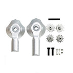 Silber