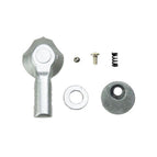 Silber